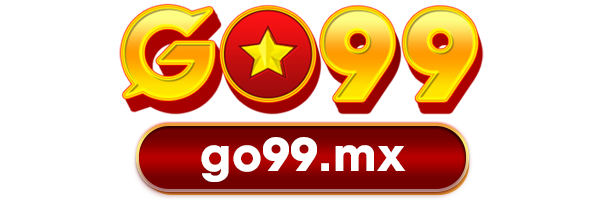GO99 Solutions – Link Trang Chủ GO99.COM Top #1 VN | Đăng Ký +100K