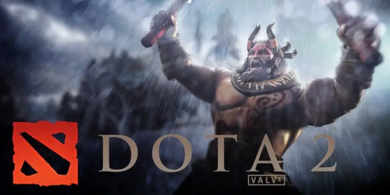 Hiểu đúng về trò chơi Dota 2 là gì?
