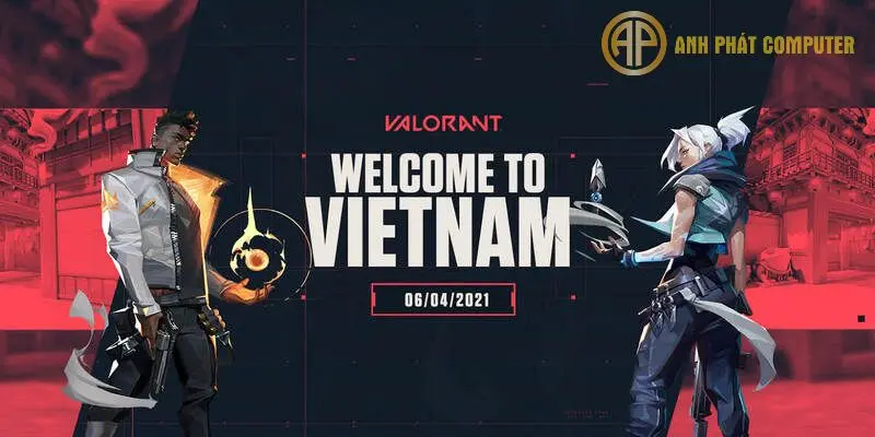 Đánh giá tổng quan về Valorant từ các game thủ tại Go99