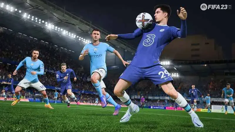 Gameplay - Lối chơi nào hấp dẫn hơn?