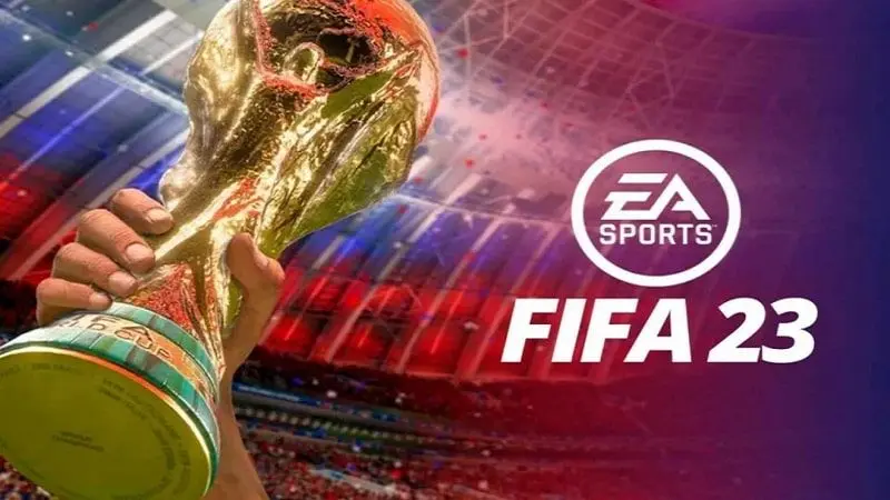 So Sánh FIFA 23 Và eFootball PES 2021- Đâu Là Tựa Game Bóng Đá Tốt Nhất