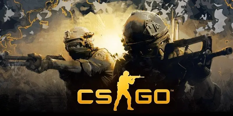 Tìm Hiểu Về CS:GO - Tựa Game Bắn Súng Huyền Thoại Không Nên Bỏ Qua