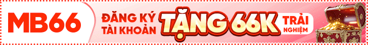 banner2